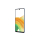 Samsung Galaxy A33 5G 6/128GB 90Hz Blue - 732548 - zdjęcie 7